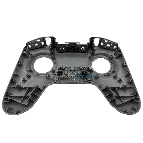 DJI FPV Remote Controller 2 Upper Cover Module at WREKD Co.