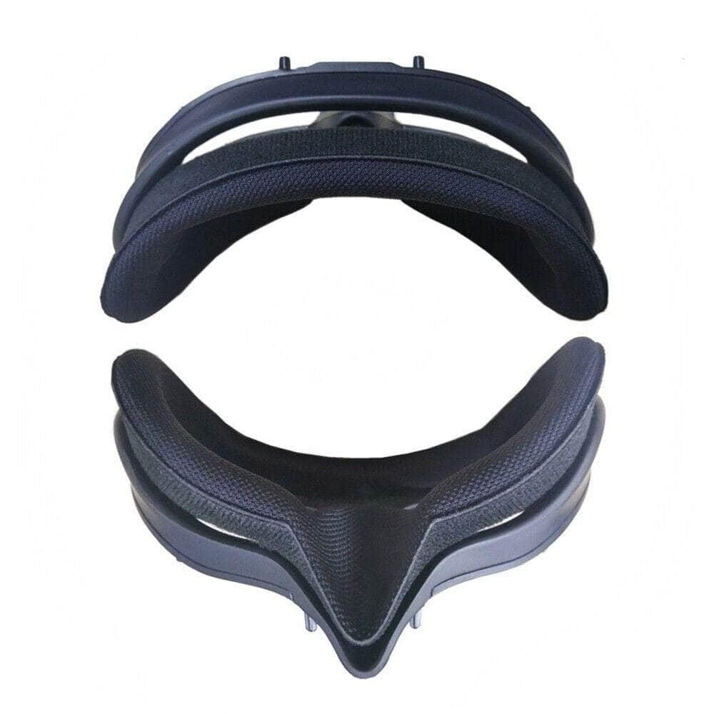 DJI Goggles 2 Foam Pad and Cover at WREKD Co.