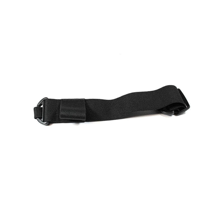 DJI Goggles 2 FPV Goggle Strap - Black at WREKD Co.