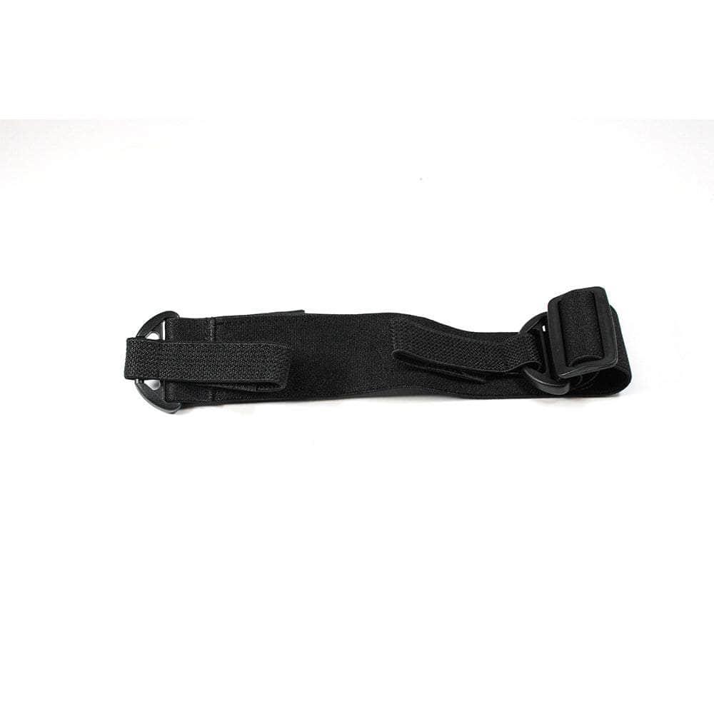 DJI Goggles 2 FPV Goggle Strap - Black at WREKD Co.