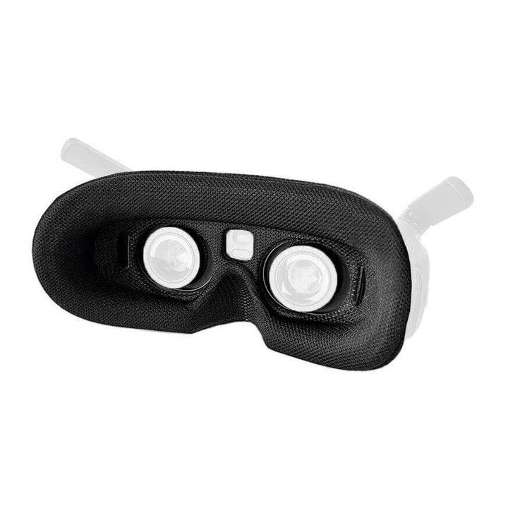 DJI Goggles 2 Sponge Foam Padding - Grey at WREKD Co.