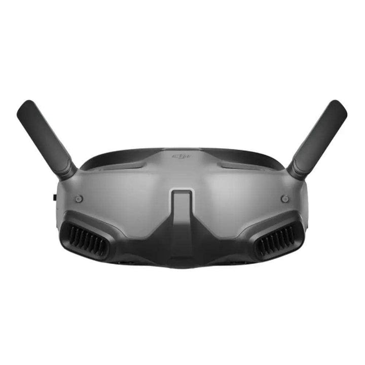 DJI Goggles Integra at WREKD Co.