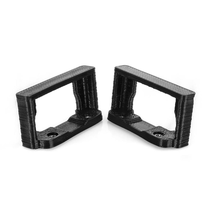 DJI O3 20 x 20 Mount for Air Unit Module - M2 Version at WREKD Co.