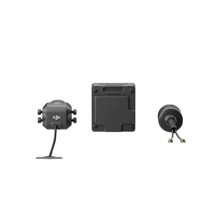 DJI O3 Air Unit Kit (w/ camera module & antennas) at WREKD Co.