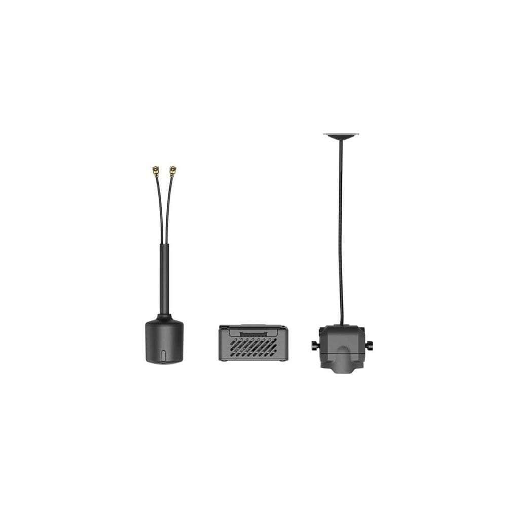 DJI O3 Air Unit Kit (w/ camera module & antennas) at WREKD Co.