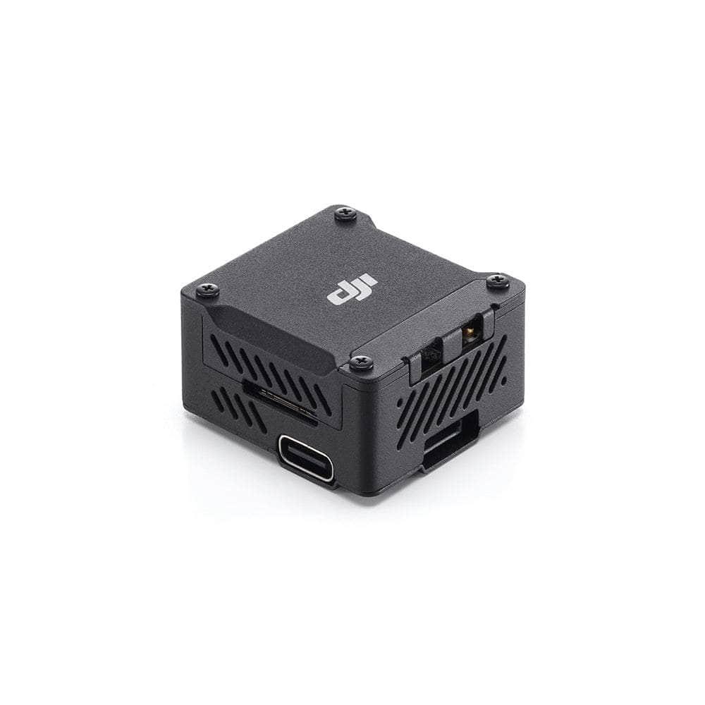 DJI O3 Air Unit Transmission Module (VTX Only) at WREKD Co.