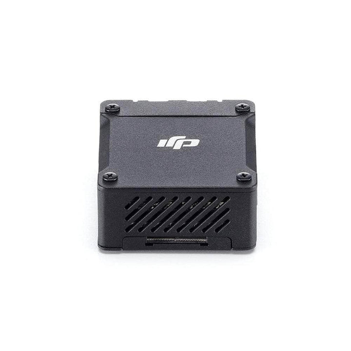 DJI O3 Air Unit Transmission Module (VTX Only) at WREKD Co.