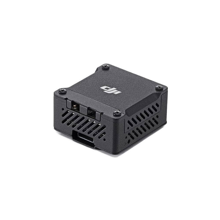 DJI O3 Air Unit Transmission Module (VTX Only) at WREKD Co.