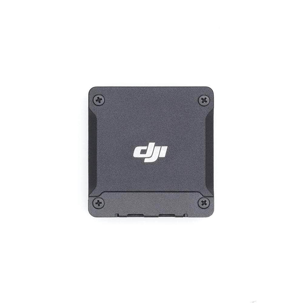 DJI O3 Air Unit Transmission Module (VTX Only) at WREKD Co.