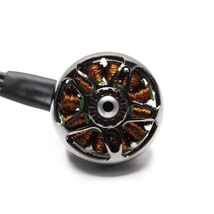 ECO II 2207 Brushless Motor - CHOOSE KV at WREKD Co.