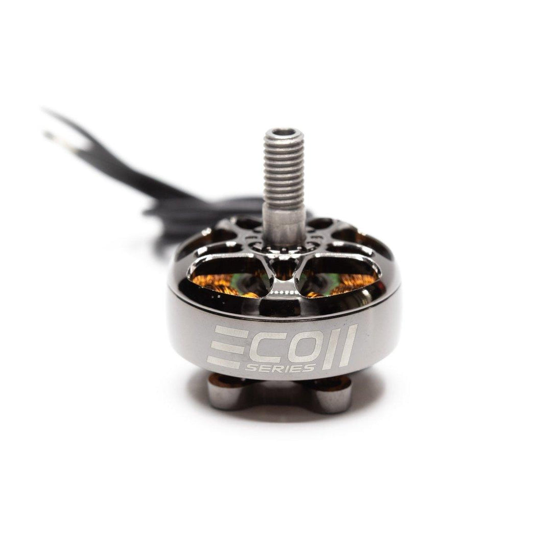 ECO II 2207 Brushless Motor - CHOOSE KV at WREKD Co.