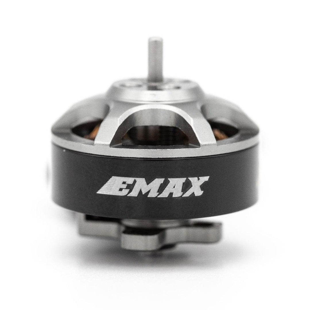 ECO Micro Series 1404 - 3700kv Brushless Motor at WREKD Co.