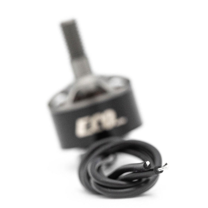 ECO Micro Series 1407 - 2800kv Brushless Motor at WREKD Co.