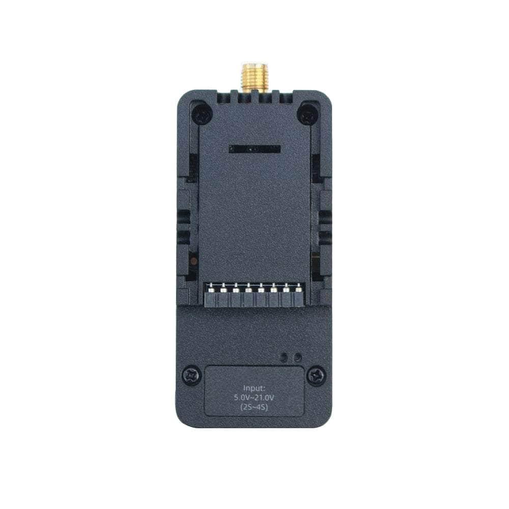 EMAX Aeris Link ELRS 2.4GHz Transmitter Module - Choose Version at WREKD Co.