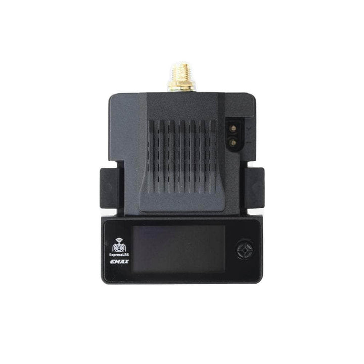 EMAX Aeris Link ELRS 2.4GHz Transmitter Module - Choose Version at WREKD Co.