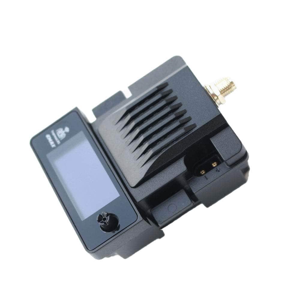 EMAX Aeris Link ELRS 2.4GHz Transmitter Module - Choose Version at WREKD Co.