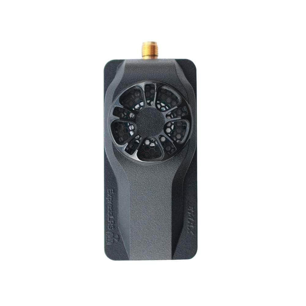 EMAX Aeris Link ELRS 2.4GHz Transmitter Module - Choose Version at WREKD Co.