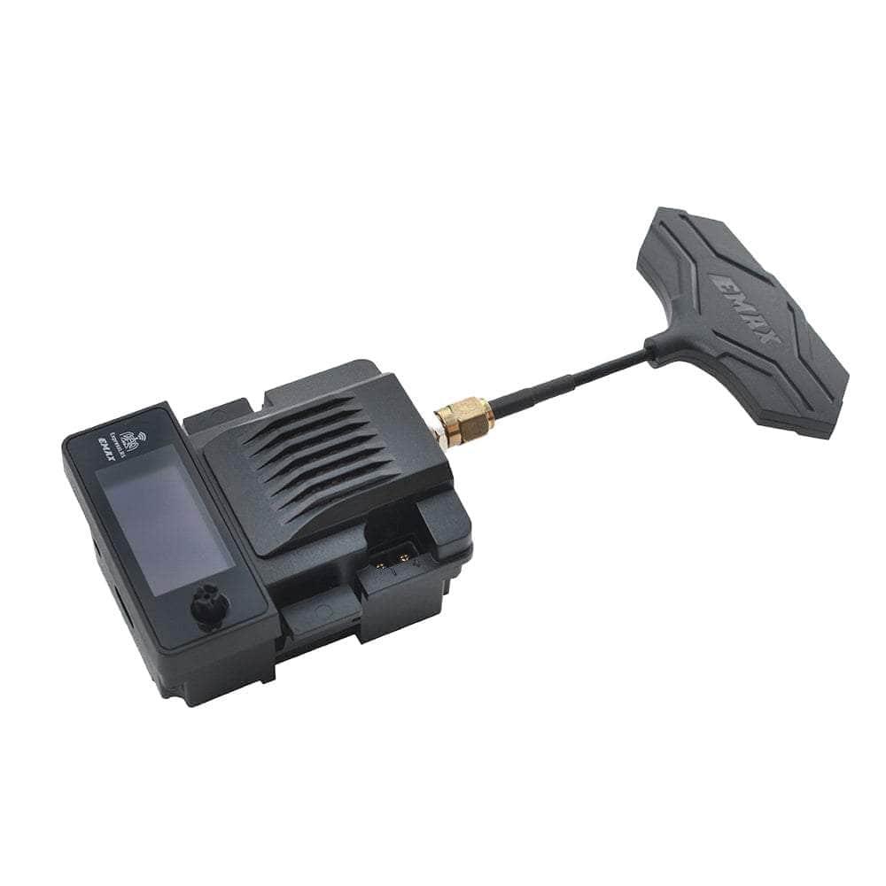 EMAX Aeris Link ELRS 2.4GHz Transmitter Module - Choose Version at WREKD Co.