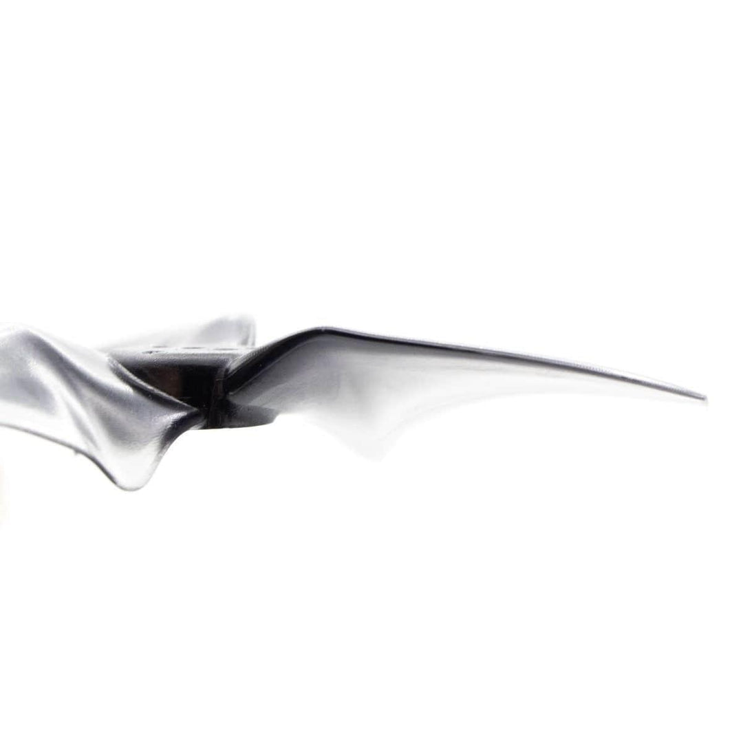 EMAX Avan Rush 2.5x1.9x3 Tri-Blade 2.5" Prop 4 Pack - Choose Your Color at WREKD Co.