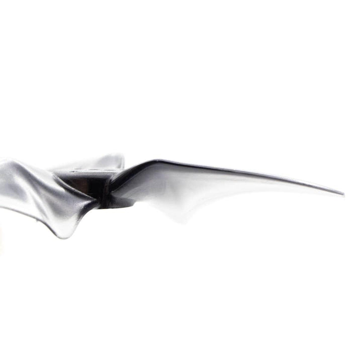 EMAX Avan Rush 2.5x1.9x3 Tri-Blade 2.5" Prop 4 Pack - Choose Your Color at WREKD Co.