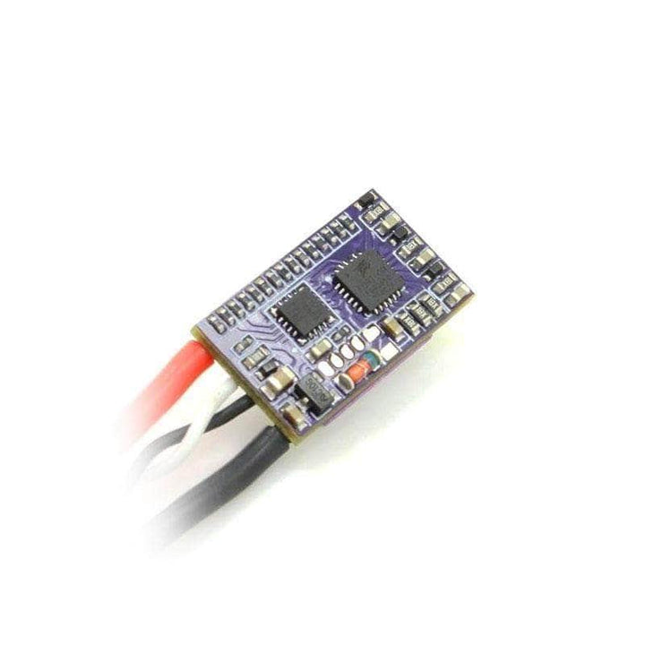 EMAX Bullet 2-4S 30A ESC at WREKD Co.