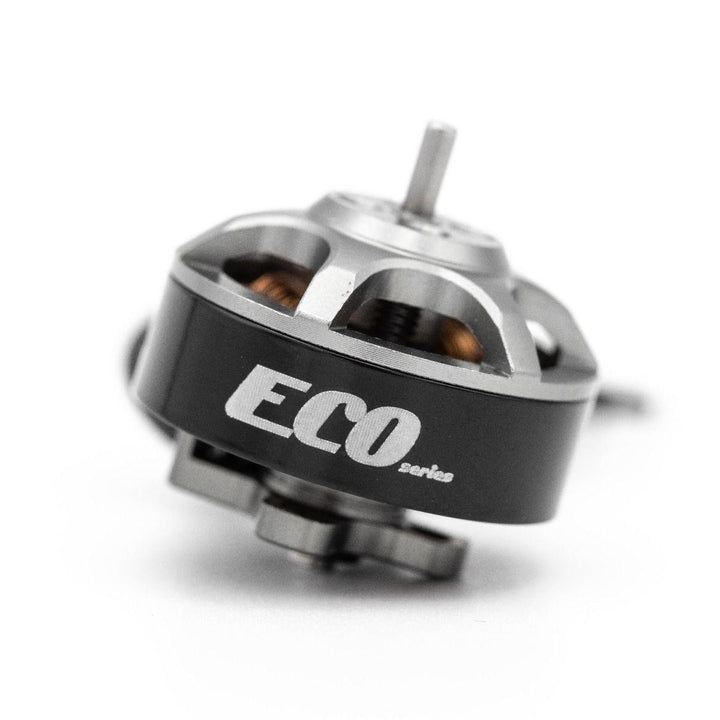 EMAX ECO 1404 3700Kv Micro Motor at WREKD Co.