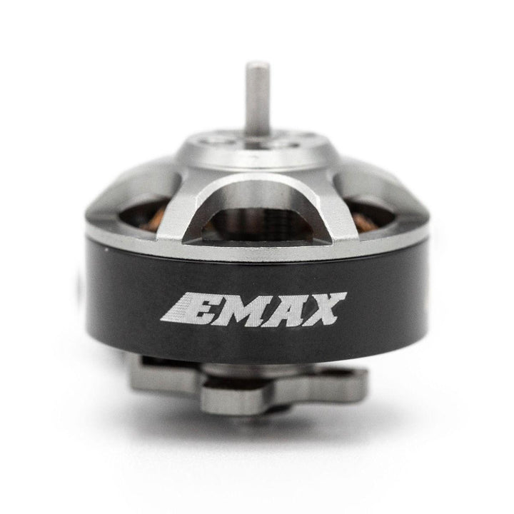 EMAX ECO 1404 3700Kv Micro Motor at WREKD Co.