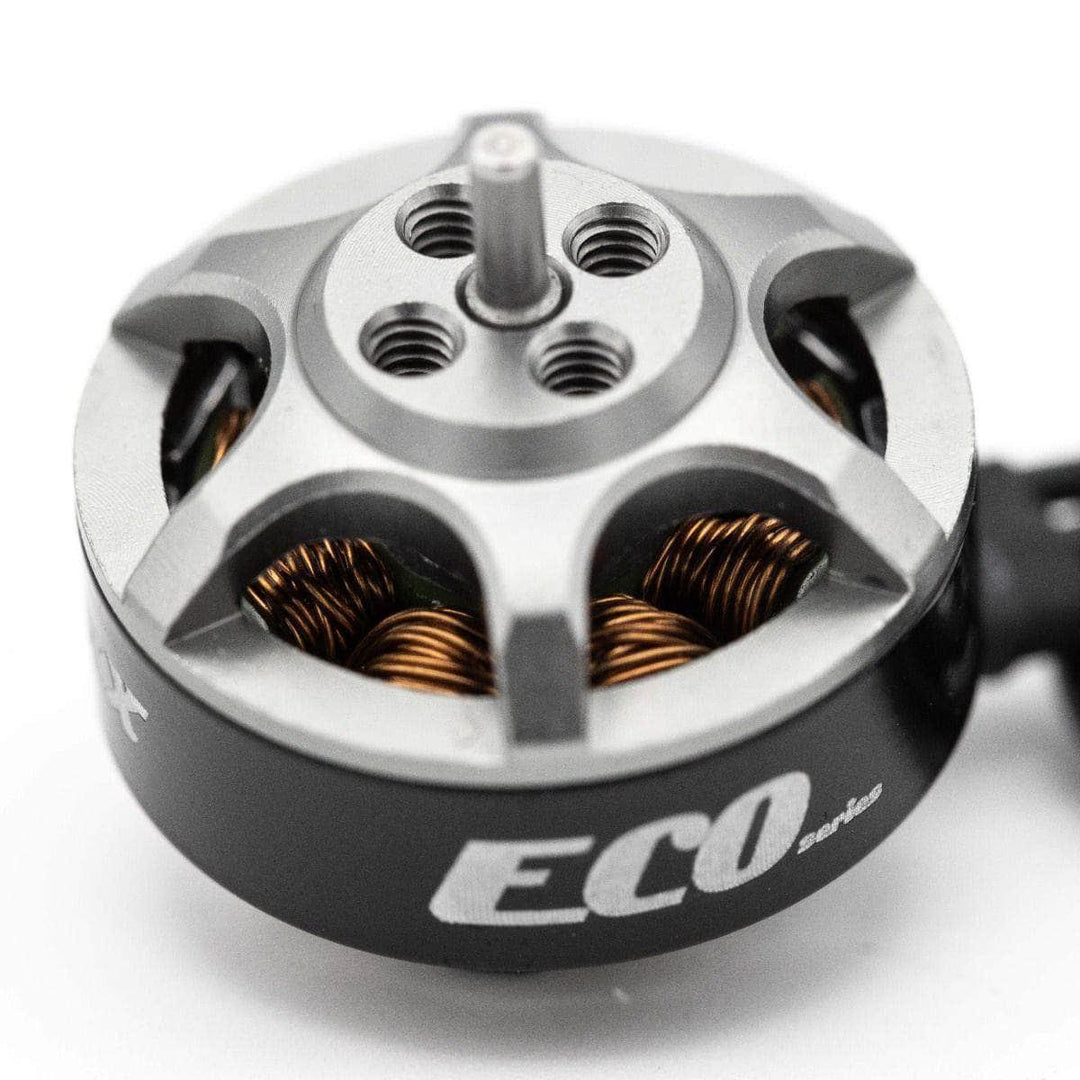 EMAX ECO 1404 6000Kv Micro Motor at WREKD Co.