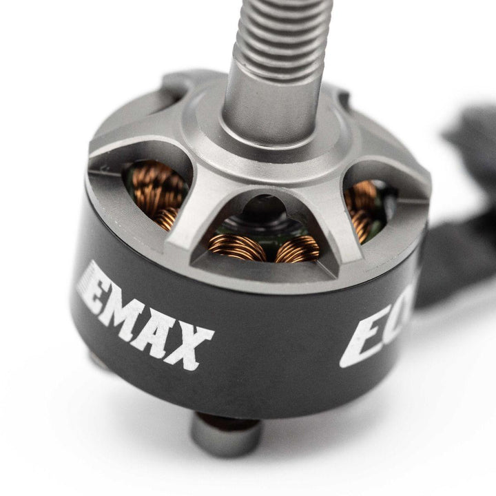 EMAX ECO 1407 2800Kv Micro Motor at WREKD Co.