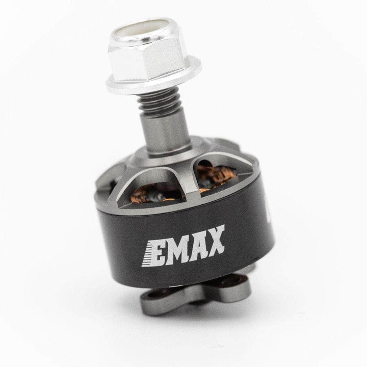 EMAX ECO 1407 3300Kv Micro Motor at WREKD Co.