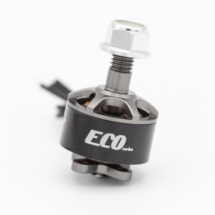 EMAX ECO 1407 4100Kv Micro Motor at WREKD Co.