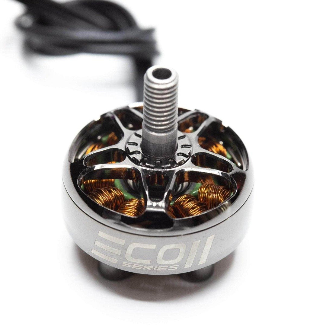 EMAX ECO II Series 2207 1700Kv Motor at WREKD Co.