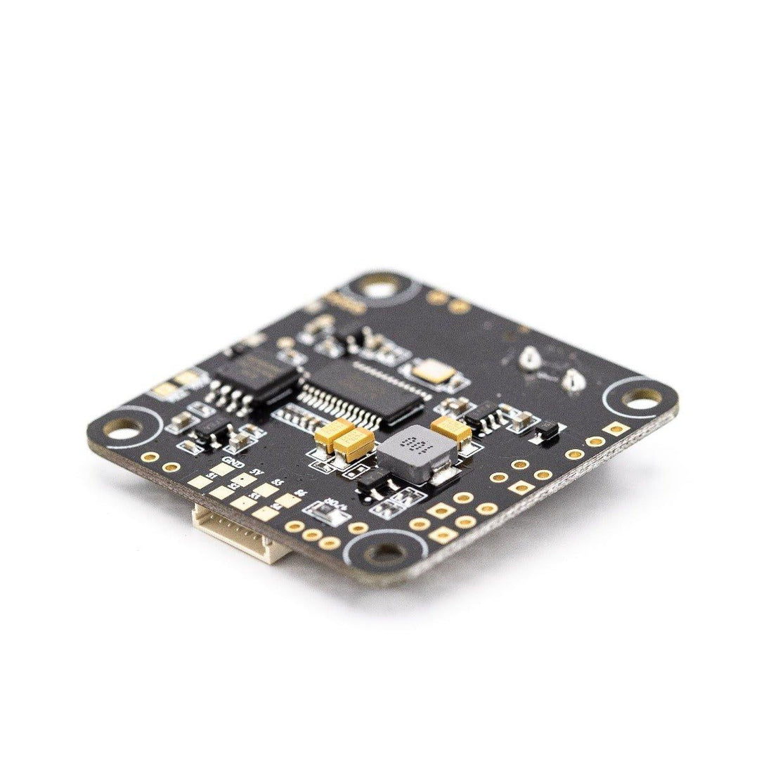 EMAX F4 Magnum II Flight Controller FC OmniF4 at WREKD Co.