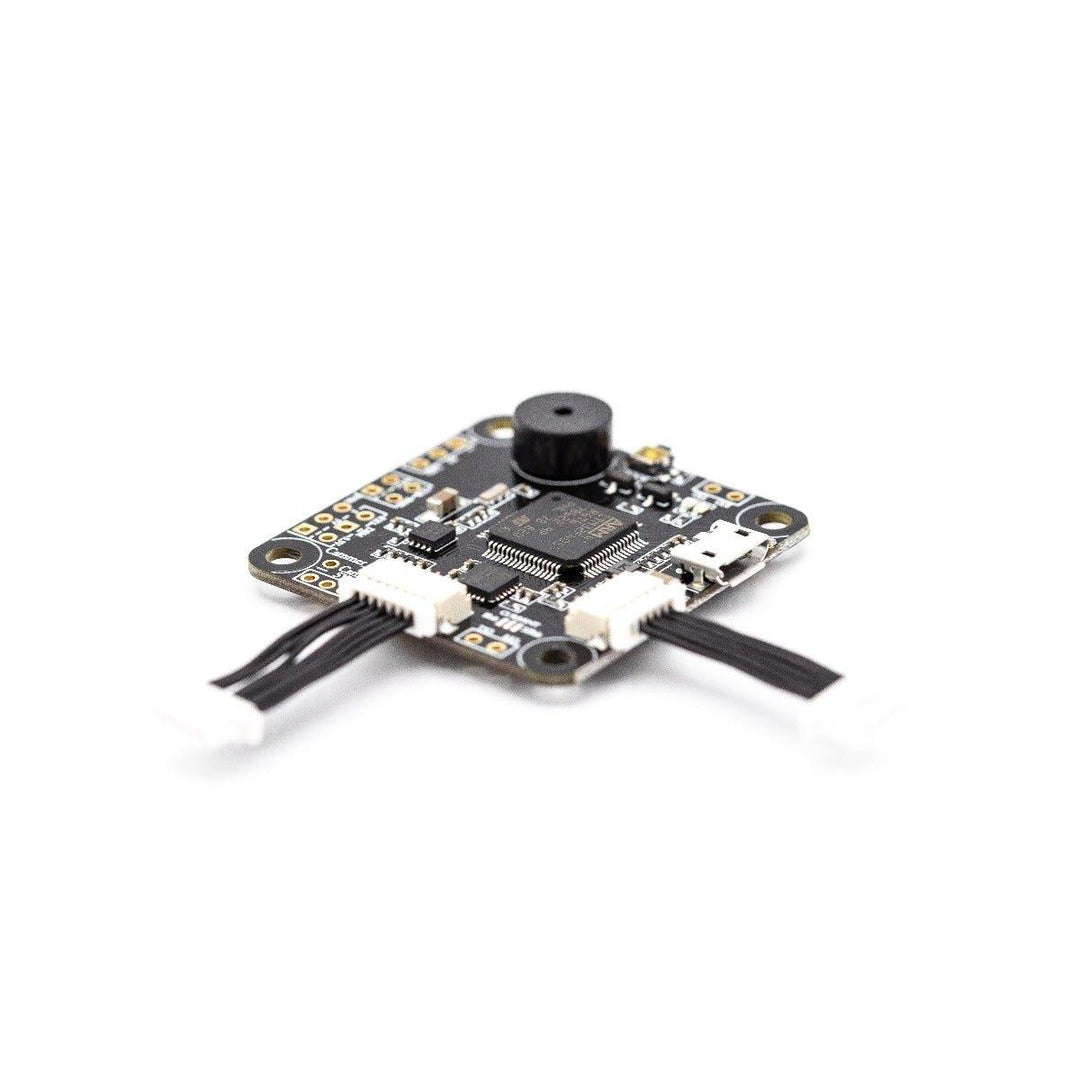 EMAX F4 Magnum II Flight Controller FC OmniF4 at WREKD Co.