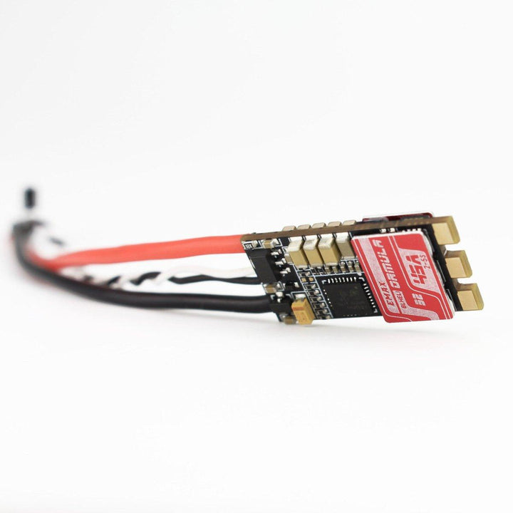 EMAX Formula Series 45A ESC support BLHELI_32 2-5S at WREKD Co.