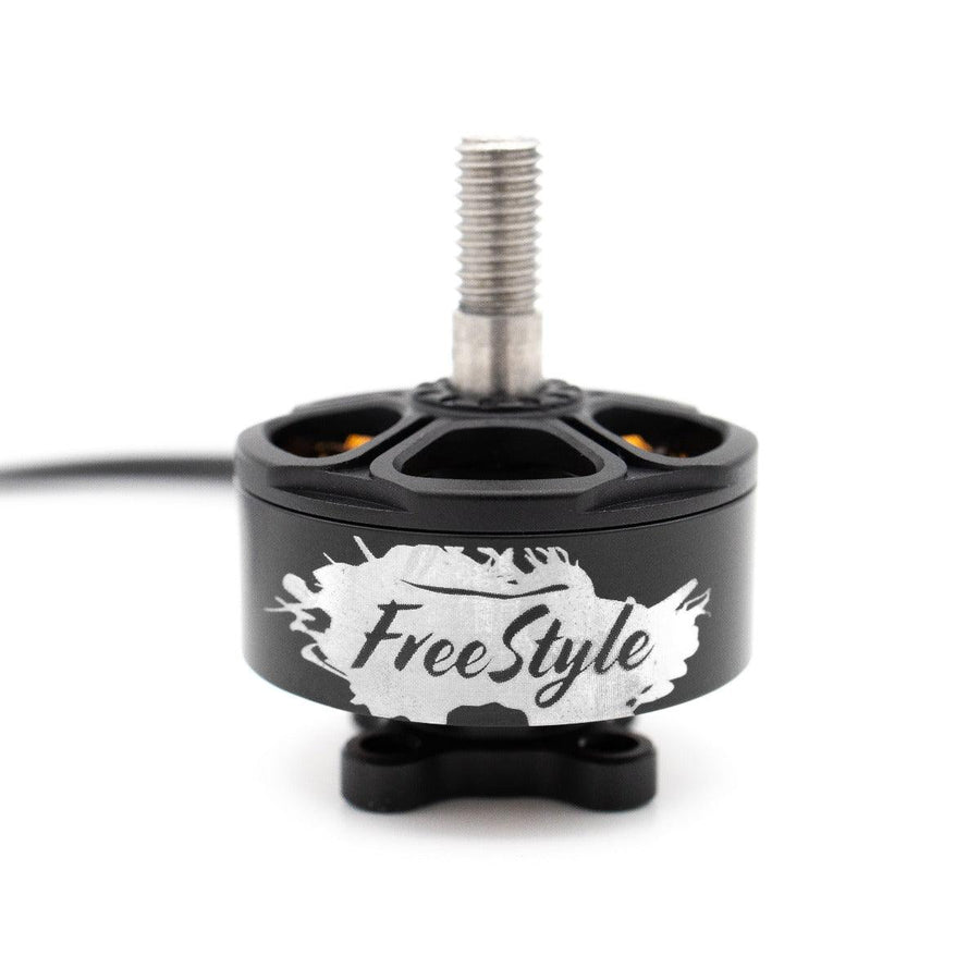 EMAX Freestyle Spec Brushless Performance Motor FS 2208 2500kv at WREKD Co.