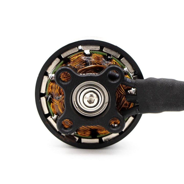 EMAX Freestyle Spec Brushless Performance Motor FS 2208 2500kv at WREKD Co.