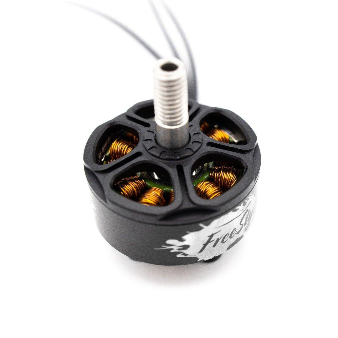 EMAX Freestyle Spec Brushless Performance Motor FS 2208 2500kv at WREKD Co.