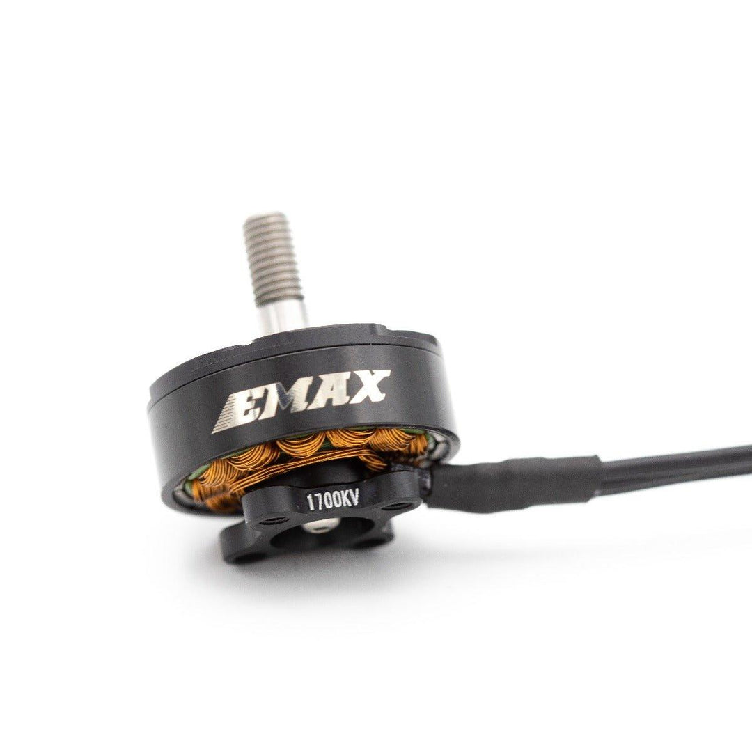 EMAX Freestyle Spec Brushless Performance motor FS 2306 1700kv at WREKD Co.