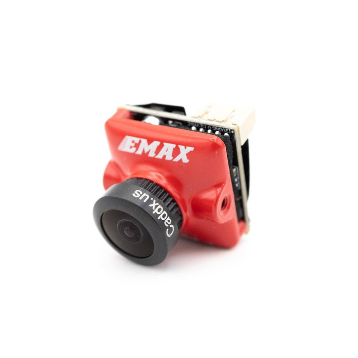 EMAX Hawk Sport Replacement Camera - Caddx Micro F2 at WREKD Co.