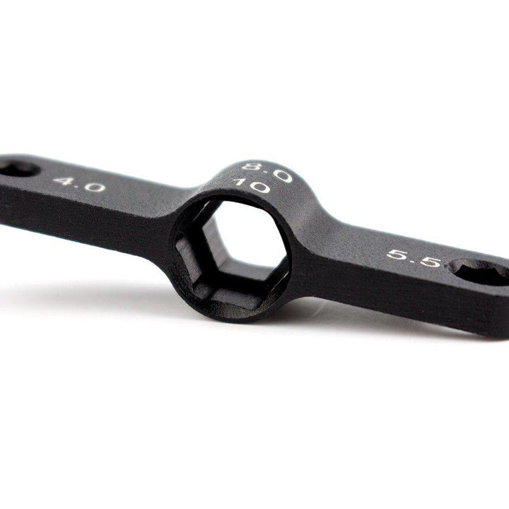 Emax Nut Wrench Quick Release Propeller Motor Tool For FPV Racing Drone at WREKD Co.