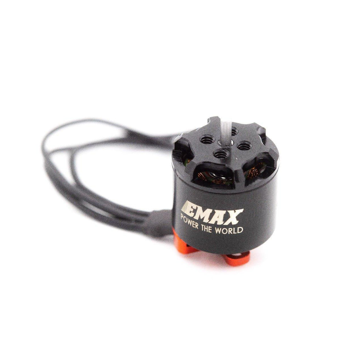 EMAX RS1108 Performance Brushless Motor 4500KV at WREKD Co.