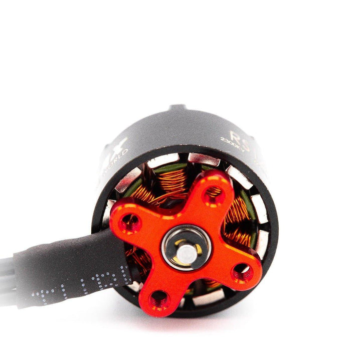 EMAX RS1408 Proformance Brushless Motor 2300KV at WREKD Co.