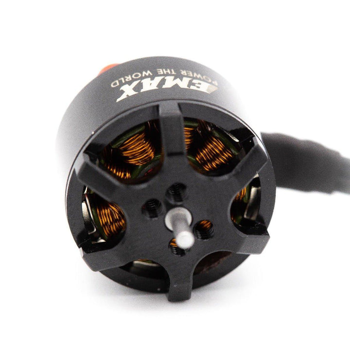 EMAX RS1408 Proformance Brushless Motor 2300KV at WREKD Co.