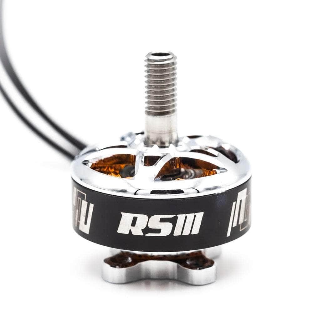 EMAX RSIII Series 2207 1800Kv Motor at WREKD Co.