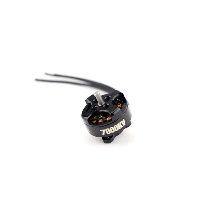 EMAX TH1103 7000Kv Micro Motor at WREKD Co.