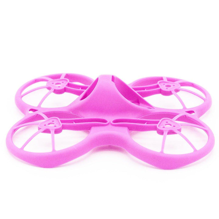 EMAX Tinyhawk Indoor Drone Part - Frame-Battery Holder Pastel Rose at WREKD Co.