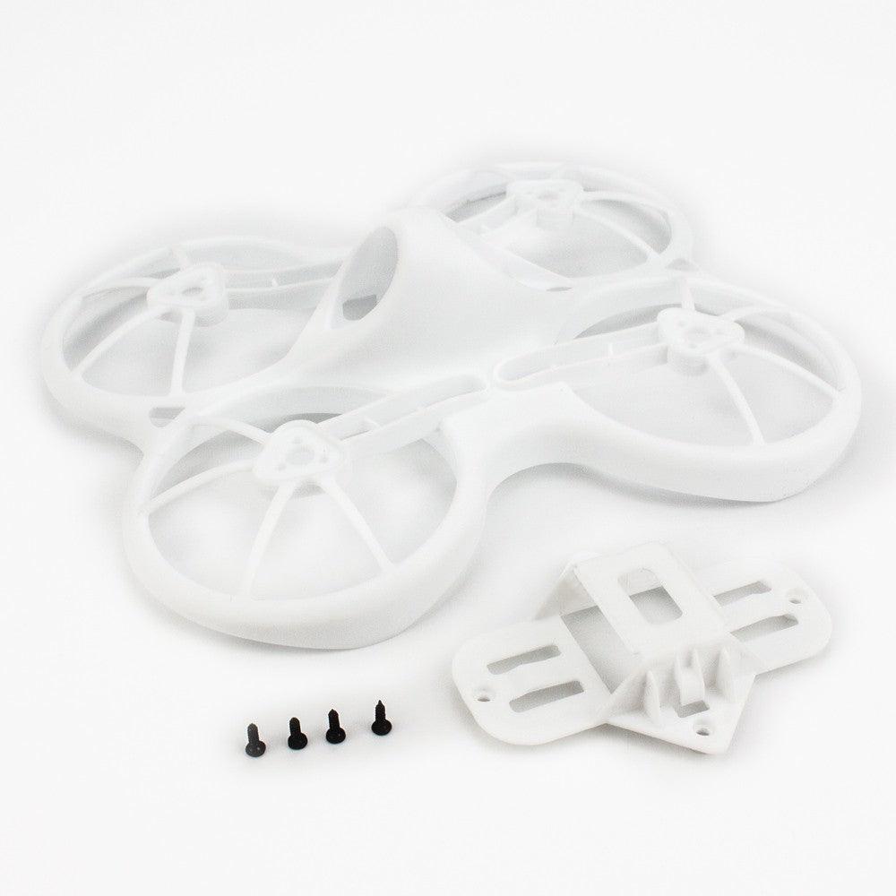 EMAX Tinyhawk Indoor Drone Part - Frame Include Battery Holder at WREKD Co.