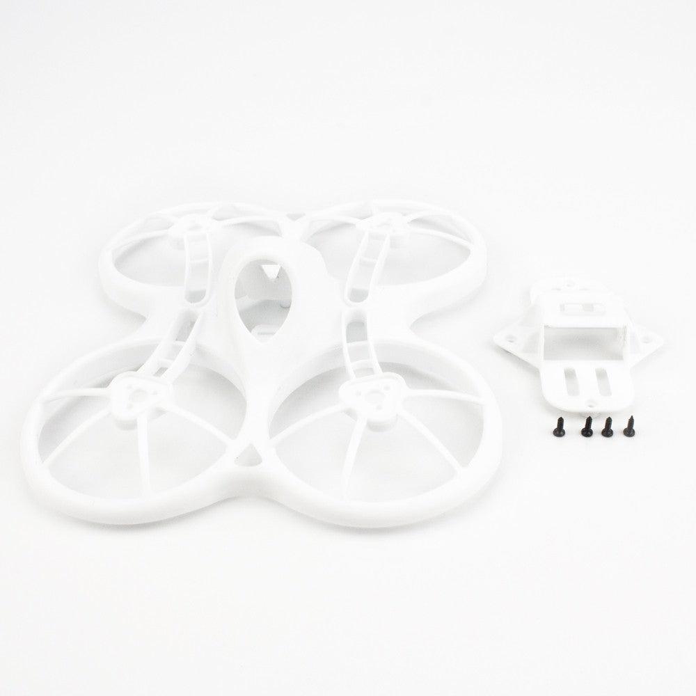 EMAX Tinyhawk Indoor Drone Part - Frame Include Battery Holder at WREKD Co.