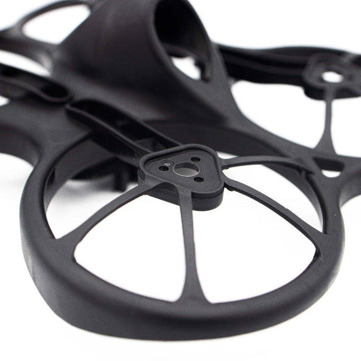 Emax Tinyhawk S Indoor Drone Part - Frame at WREKD Co.